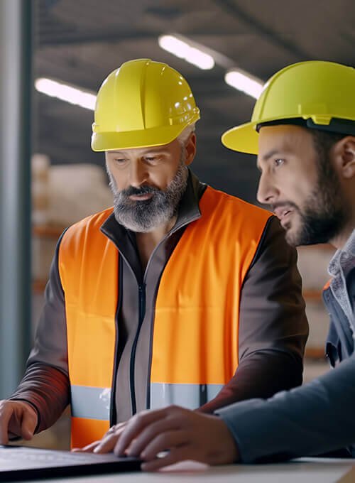 Cargo Logistics Group Inc