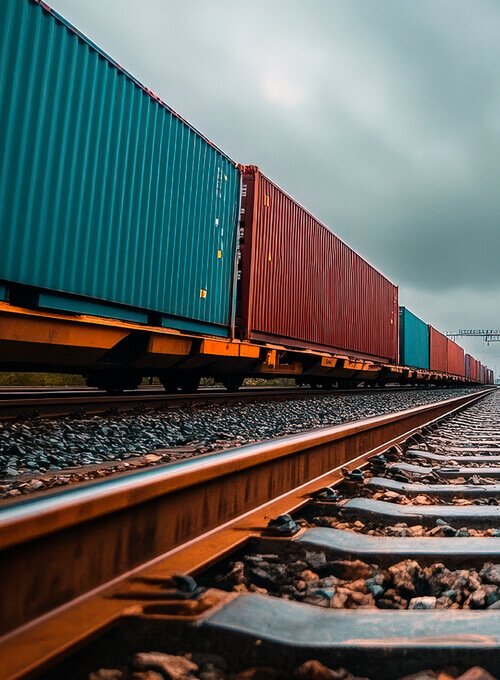 Cargo Logistics Group Inc