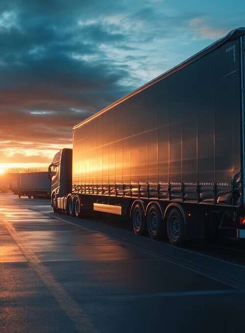 Cargo Logistics Group Inc