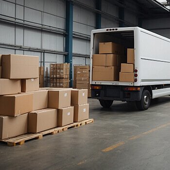 Cargo Logistics Group Inc