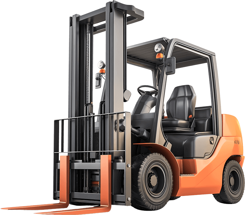 Cargo Logistics Group Inc