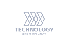 Cargo Logistics Group Inc