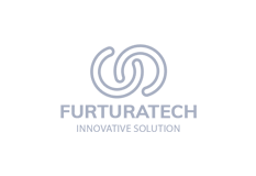 Cargo Logistics Group Inc