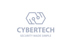 Cargo Logistics Group Inc