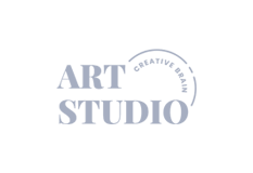 Cargo Logistics Group Inc