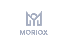 Cargo Logistics Group Inc