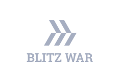 Cargo Logistics Group Inc