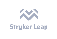 Cargo Logistics Group Inc