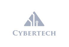 Cargo Logistics Group Inc