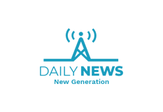 Cargo Logistics Group Inc