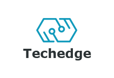 Cargo Logistics Group Inc