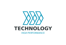 Cargo Logistics Group Inc