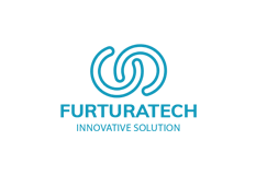 Cargo Logistics Group Inc