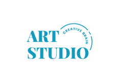 Cargo Logistics Group Inc