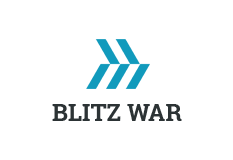 Cargo Logistics Group Inc