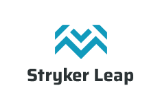 Cargo Logistics Group Inc