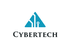 Cargo Logistics Group Inc