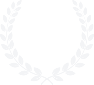 Cargo Logistics Group Inc