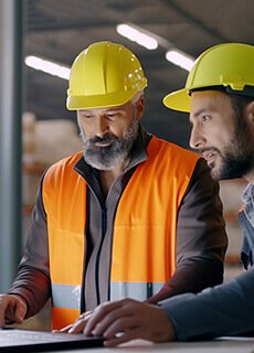 Cargo Logistics Group Inc