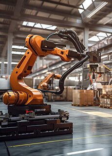 Cargo Logistics Group Inc