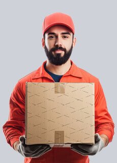 Cargo Logistics Group Inc