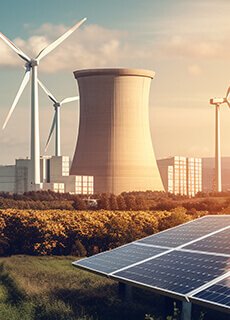 Cargo Logistics Group Inc