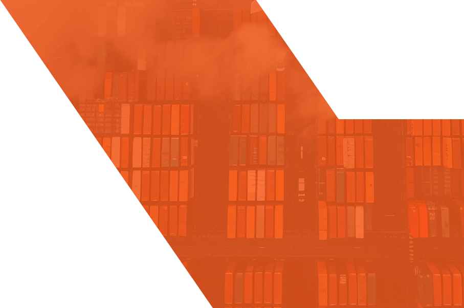 Cargo Logistics Group Inc