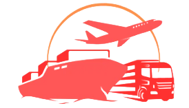 Cargo Logistics Group Inc