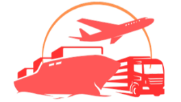 Cargo Logistics Group Inc