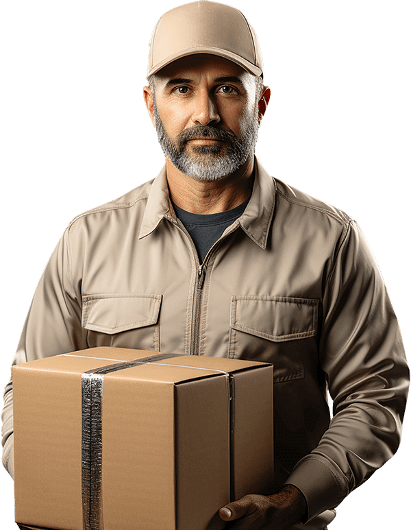 Cargo Logistics Group Inc