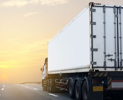 Cargo Logistics Group Inc